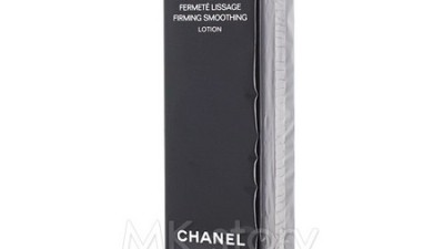 샤넬 르 리프트 로씨옹, 솔직 후기와 꿀팁 대방출! ✨