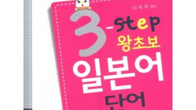 PPT 왕초보 탈출! 핵꿀팁 가득한 ✨특가✨ 상품 후기